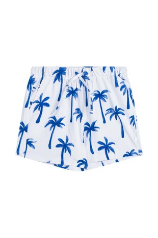 84-D5-04-26-66-9E-73-1C-19-FF-08-4B-BD-7E-A9-F7