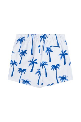 9C-16-6D-95-7E-8B-BA-3E-86-B6-D9-B8-3E-9E-D5-EB