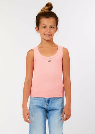 48-EC-25-9C-B4-1D-4B-0D-09-2D-E3-3F-5C-98-C4-B8