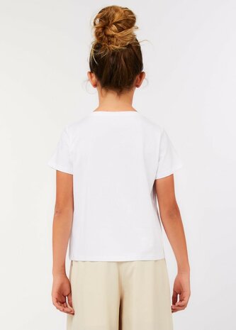 1A-3D-91-AE-4C-31-0A-81-C3-14-DA-93-EB-6E-C4-CB