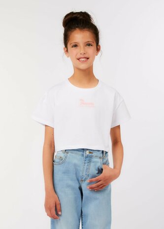 F2-87-FA-AA-AE-60-0C-8E-C2-C4-60-28-D3-B2-12-DB