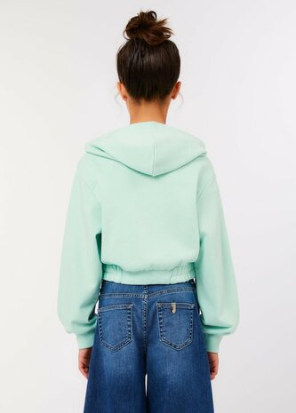 FF-41-DC-A7-FA-4F-D0-F7-DC-B4-38-6C-56-14-99-D2