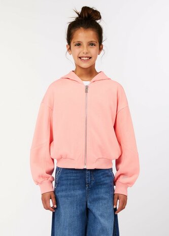 D1-79-6D-F5-3C-DF-DC-D2-53-80-AD-7D-F7-79-31-17