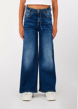 08-89-C5-2E-FB-9F-BB-B3-1F-A0-55-62-47-9D-B0-2D