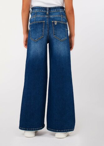 BB-65-27-58-48-50-C3-4E-B0-6D-11-A8-53-49-AA-AB