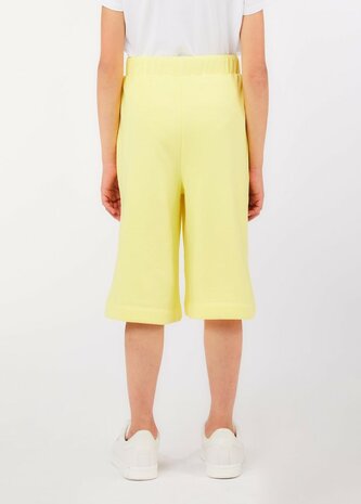 4F-B1-20-D3-F0-11-FE-EC-A1-D0-D0-2D-47-C3-FB-2F