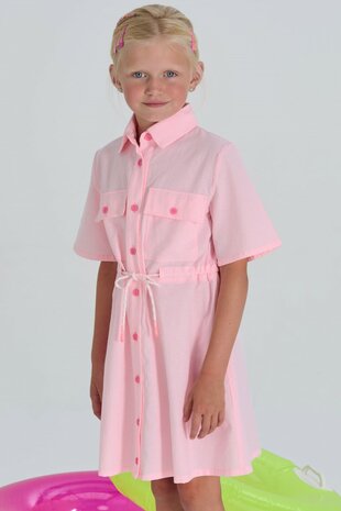 DA-55-4D-B1-CE-60-E1-74-23-A7-1F-A2-60-20-FD-13