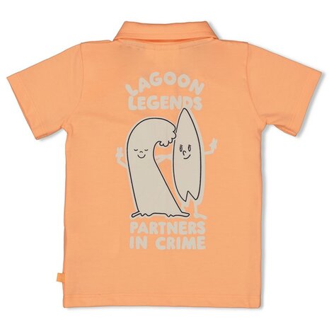 3E-12-2B-7A-2C-19-8C-6D-F7-14-5C-83-C3-4D-02-36