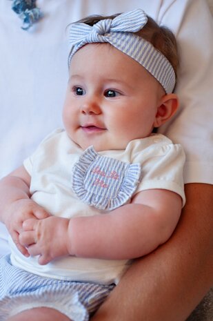 55-15-52-F5-71-8C-1A-A1-65-F5-EB-F2-D3-18-AB-22