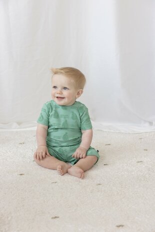 18-94-2A-C9-A1-F2-80-7B-54-50-35-2B-B5-4D-82-68