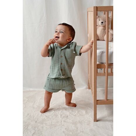 F2-70-0C-3B-9A-13-59-0C-B2-D9-3A-C8-6E-85-D7-AB