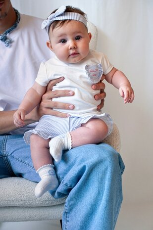 EA-BF-78-00-6F-1C-34-17-38-AF-62-87-BB-0B-41-1A