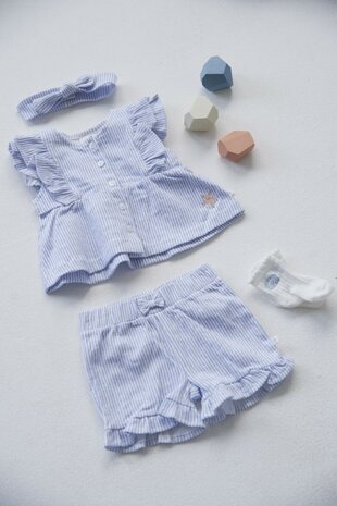 60-E6-77-86-5B-A5-E1-E8-F9-52-A4-2F-31-EB-7E-B5