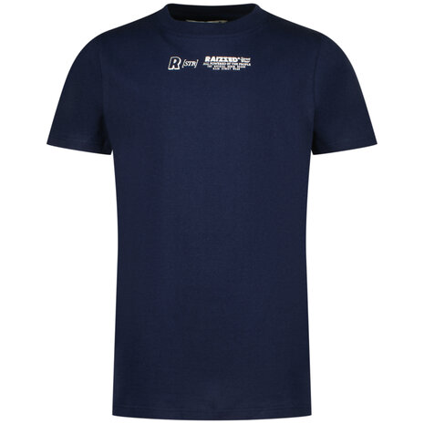 1B-70-3C-2A-15-92-C7-77-46-66-FC-DF-F6-C2-9F-0D