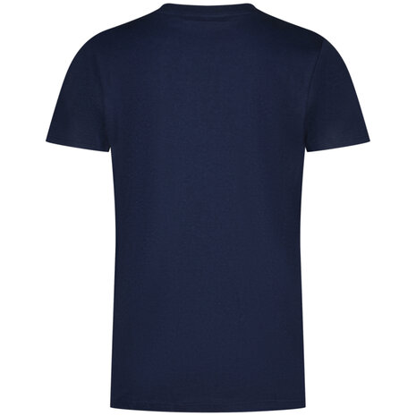 16-2F-C1-F4-10-F2-76-24-BB-7F-B5-35-40-07-2D-BA