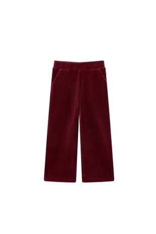 0E-D2-86-D5-F5-69-67-EC-09-96-AC-FA-F7-47-2B-C1