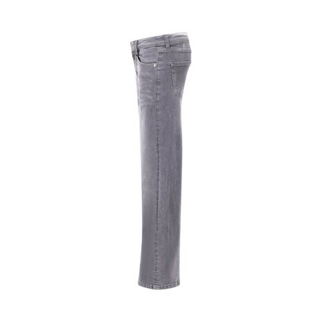 BD-48-01-9B-84-A1-BF-57-94-7D-64-45-29-F5-DB-DE