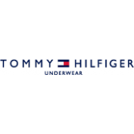 Tommy-Hilfiger-Kousen