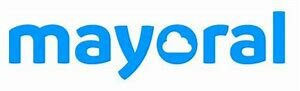 Mayoral-kids-van-2-tem-9-jaar