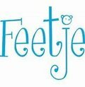 Feetje-girls