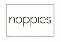 Noppies-essentials