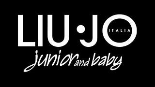 Liu-Jo-8-tem-16-j