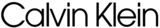 Calvin-Klein-8-tem-16-j