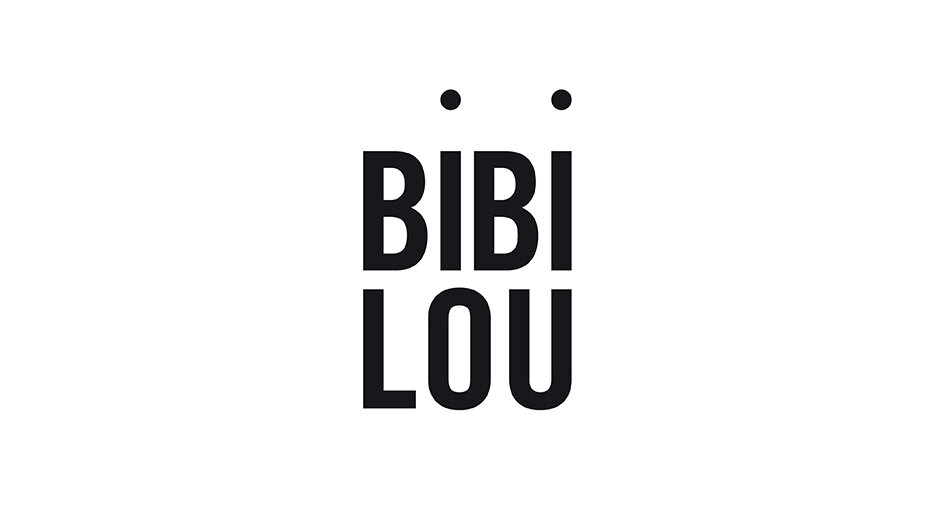 BIBI-LOU-schoenen