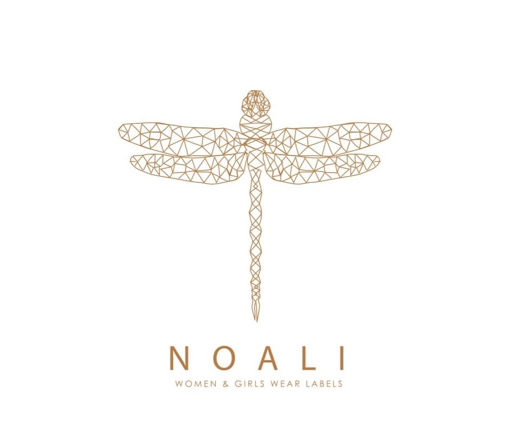 Noali-Girls