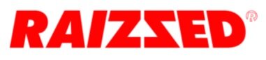 RAIZZED-BOYS-VAN-2J-TOT-16-J