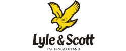 Lyle-&-Scott-7-tem-16-j