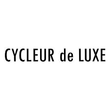 CYCLEUR-DE-LUXE-schoenen