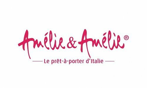 Amélie-&-Amélie