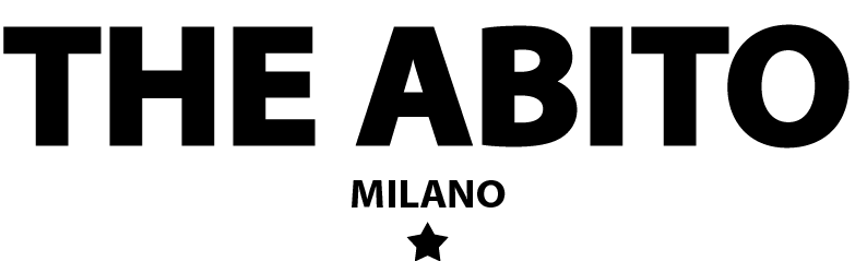 The-Abito
