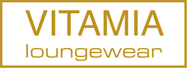 VITAMIA