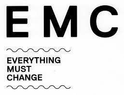 EMC-boy-van-1m-tem-3j