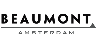 BEAUMONT-jassen