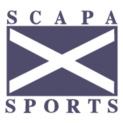 SCAPA-VAN-8-TEM-16J