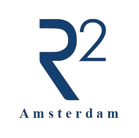 R²-hemden-&-polos