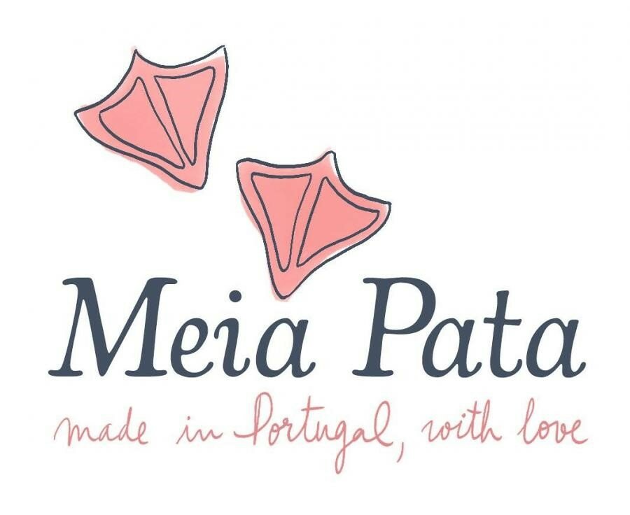 Meia-pata-beachwaer