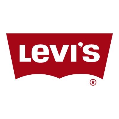 Levis-baby-6m-3j