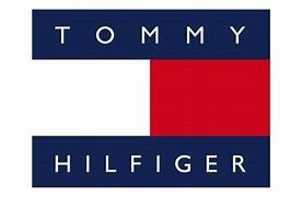 Tommy-Hilfiger