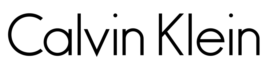 Calvin-Klein