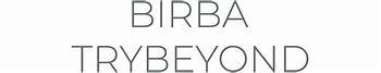 BIRBA-2-8j