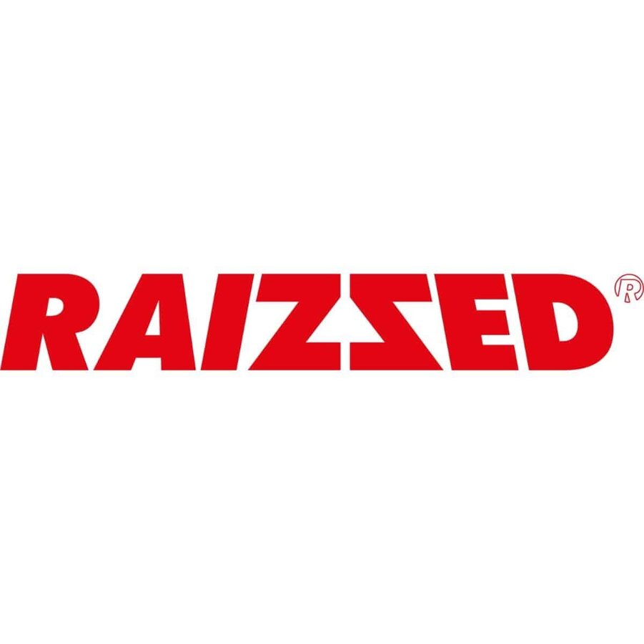 Raizzed