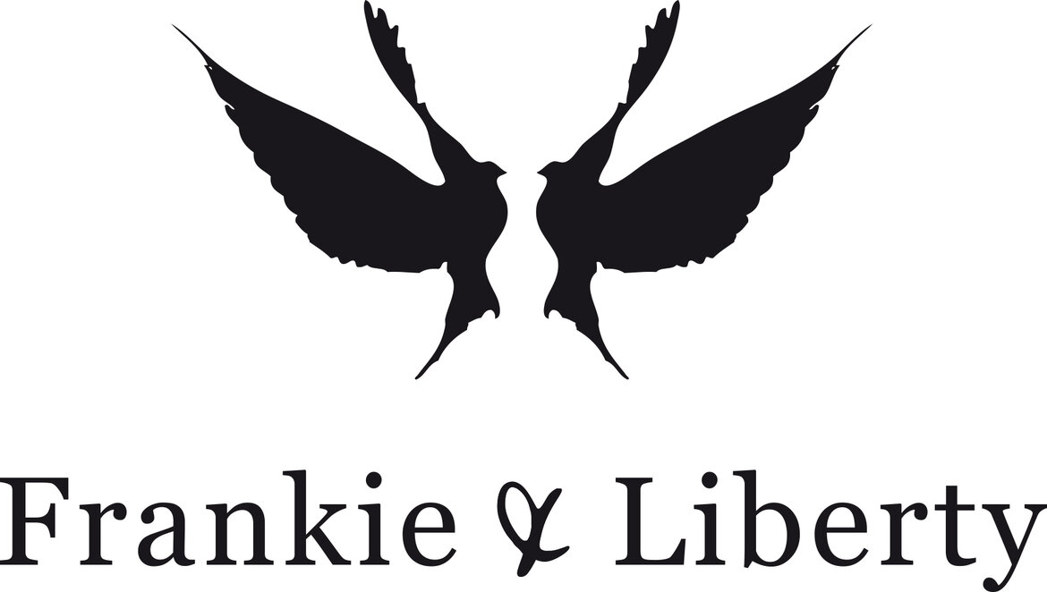 Frankie-&-Liberty