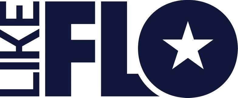 LIKE-FLO