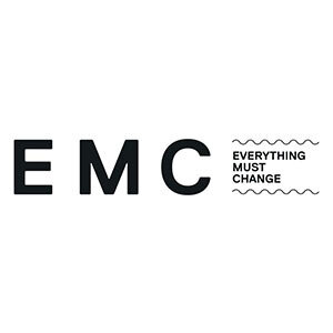 EMC-2j-8-j
