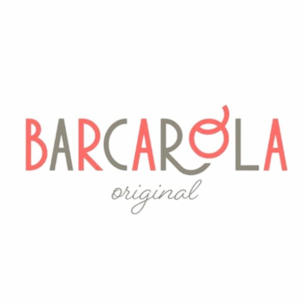 Barcarola