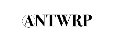 Antwrp